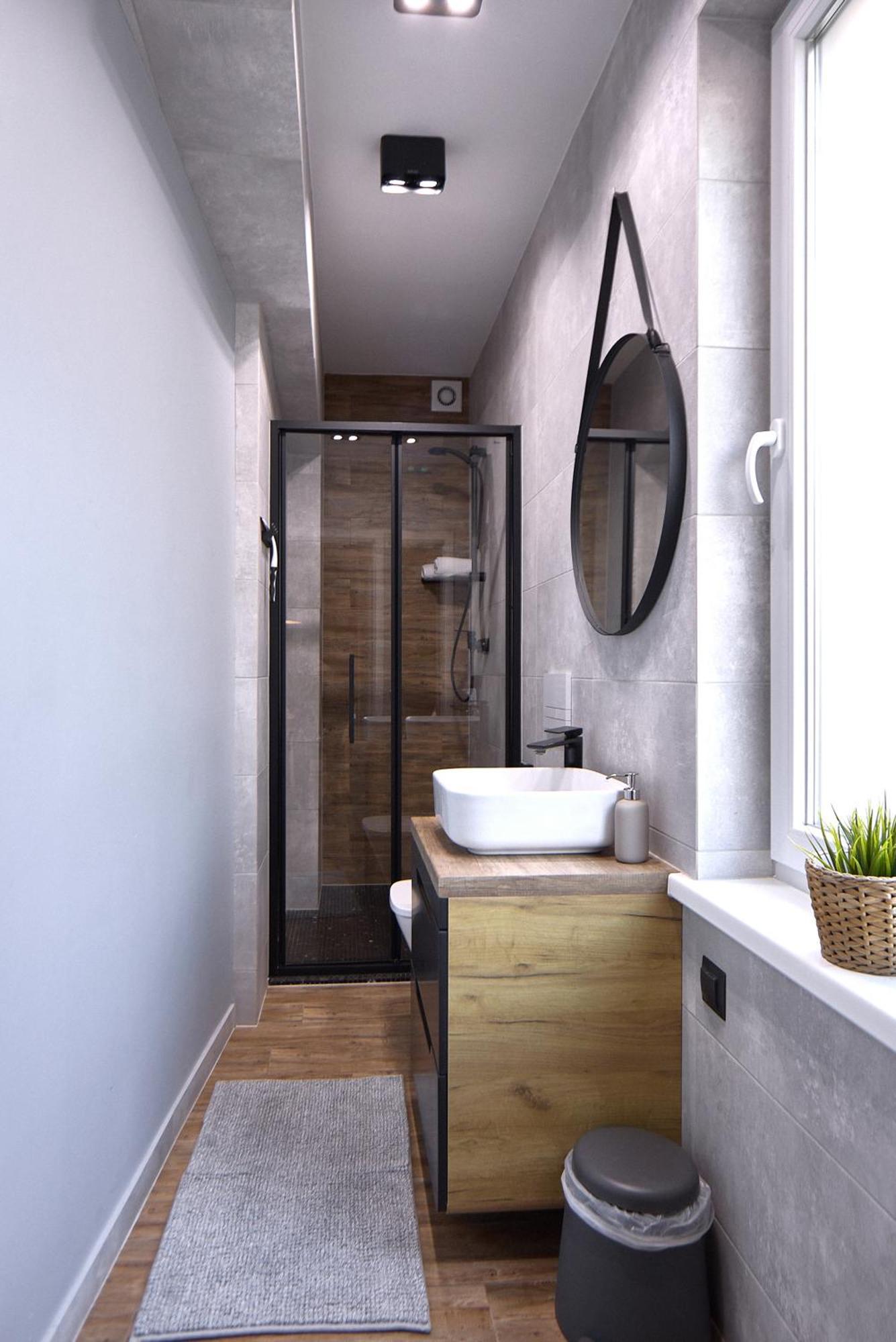 Apartamenty Lemon Miedzyzdroje Ngoại thất bức ảnh