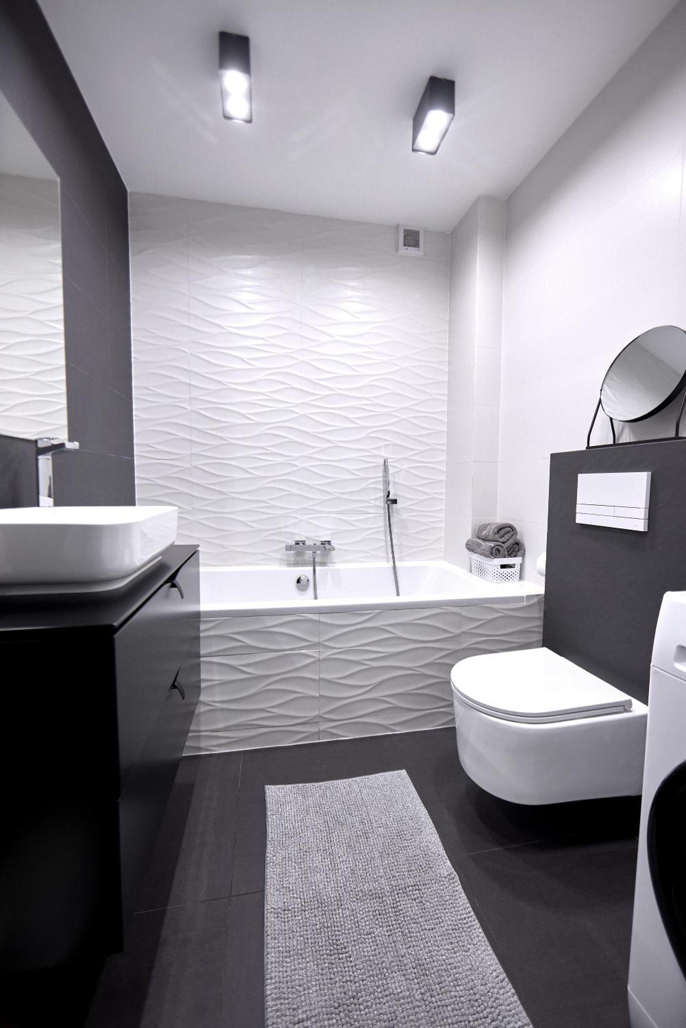 Apartamenty Lemon Miedzyzdroje Ngoại thất bức ảnh